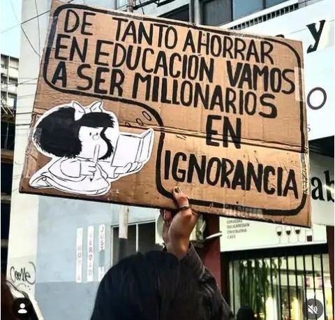 martavillaf_'s tweet photo. https://t.co/LEiurTrak5