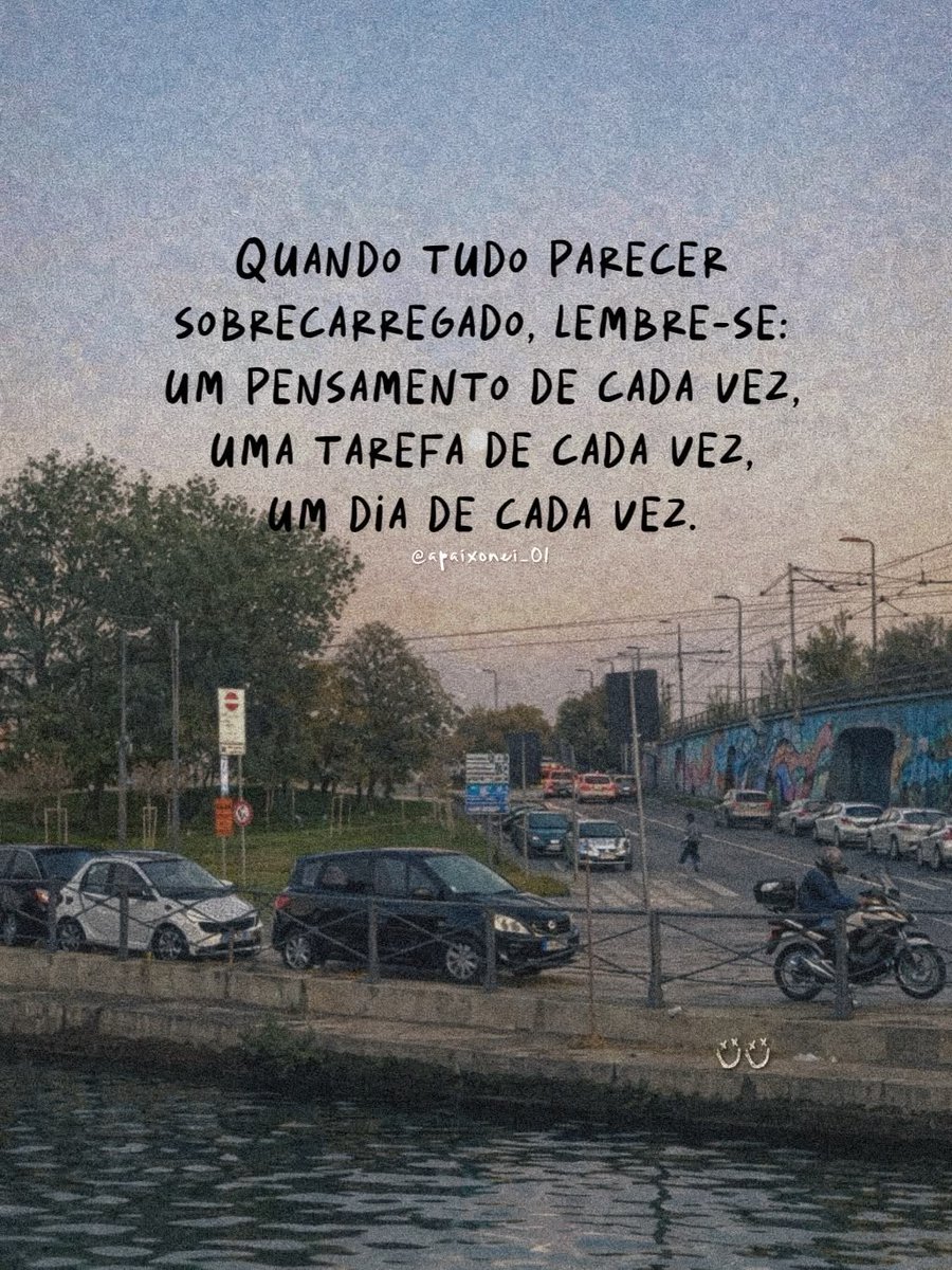 souderecitar's tweet photo. https://t.co/i9taQwfhvh