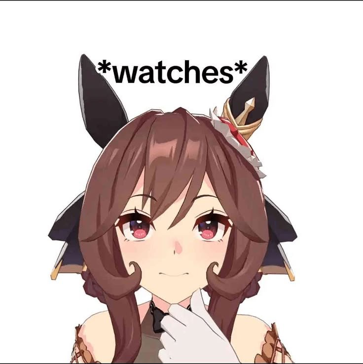 momo_lwk's tweet photo. @Bunwiser @FateTrigger_EN Yes you were tweaking https://t.co/mJAyWKjo7t