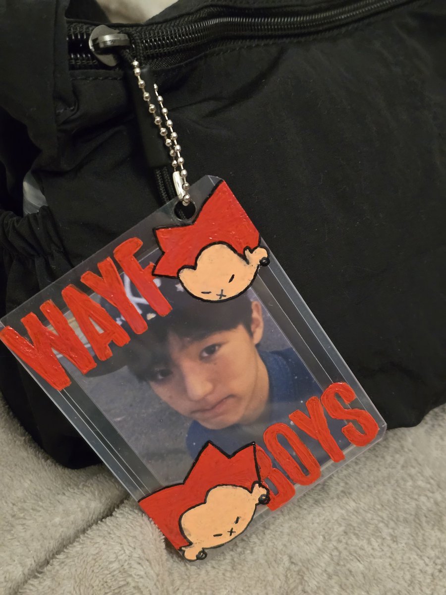 swag4han's tweet photo. bolsa atualizada😴😴 https://t.co/PqH5gkGDDK