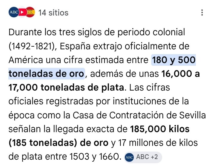 centralsystem1's tweet photo. @Lavozgalactica A confesión de parte relevo de pruebas 😂🤣
Gracias por ratificar lo que todos sabemos desde hace 500 años https://t.co/37YWfqaCBF