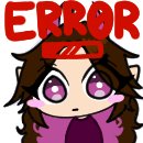 emrald_nova's tweet photo. Learning to make emotes and its honestly so fun (low quality due to small canvas size but its oookkkk)

#emote #chibiemote #chibi #erroremote https://t.co/VN9h6Pra1I