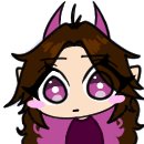 emrald_nova's tweet photo. Learning to make emotes and its honestly so fun (low quality due to small canvas size but its oookkkk)

#emote #chibiemote #chibi #erroremote https://t.co/VN9h6Pra1I