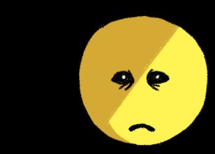 darker11037's tweet photo. 深情对视
#thatmob #verity https://t.co/ghbu110XZe