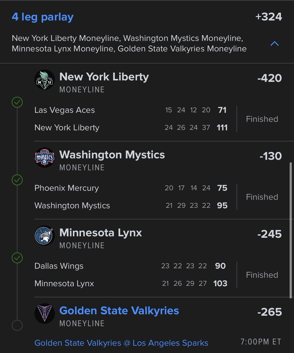 HarlemKnight0's tweet photo. Can Golden State bring us home? 🙏🙏

LETS FINISH OFF THIS SUNDAY WITH ANOTHER BANGER✅✅✅ https://t.co/bjVZDn0HwS