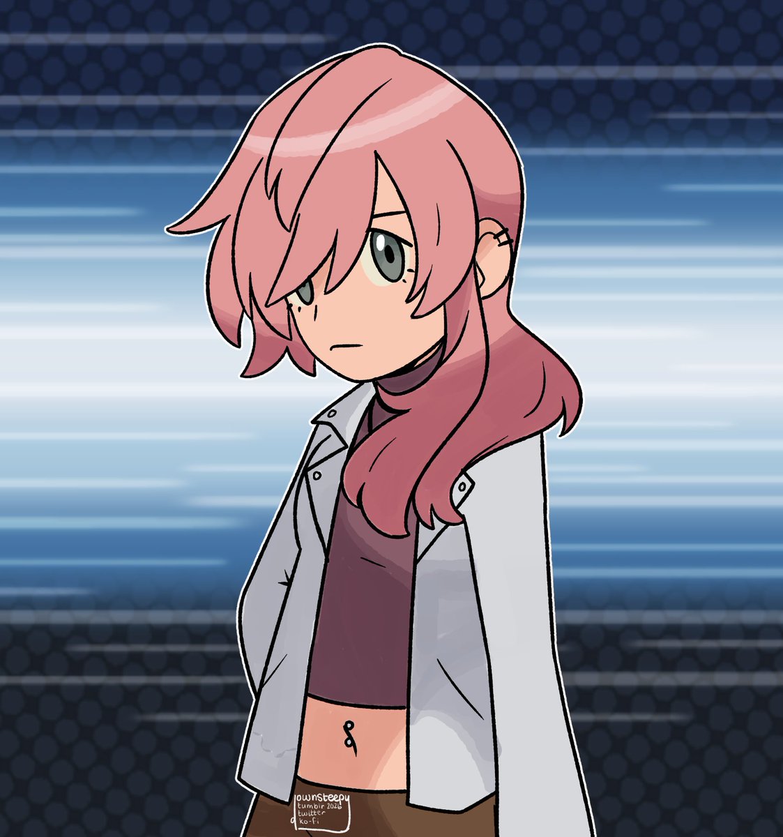 downsteepy_'s tweet photo. you are challenged by trainer lightning!
[ #finalfantasy ] https://t.co/ytfbxR6cGv