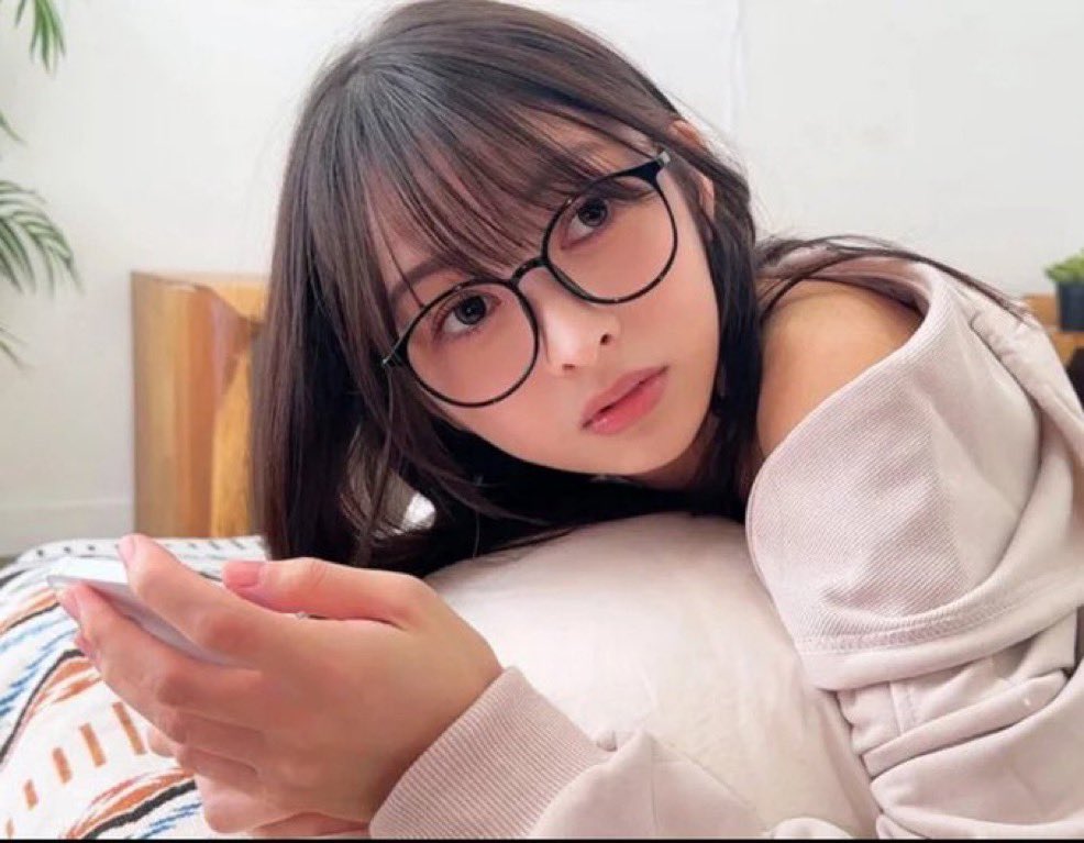 haioideeee's tweet photo. ニートの彼女と一日中。最高でした
詳細⇨ https://t.co/dIWYGWLmdI https://t.co/s63VbGzV3r