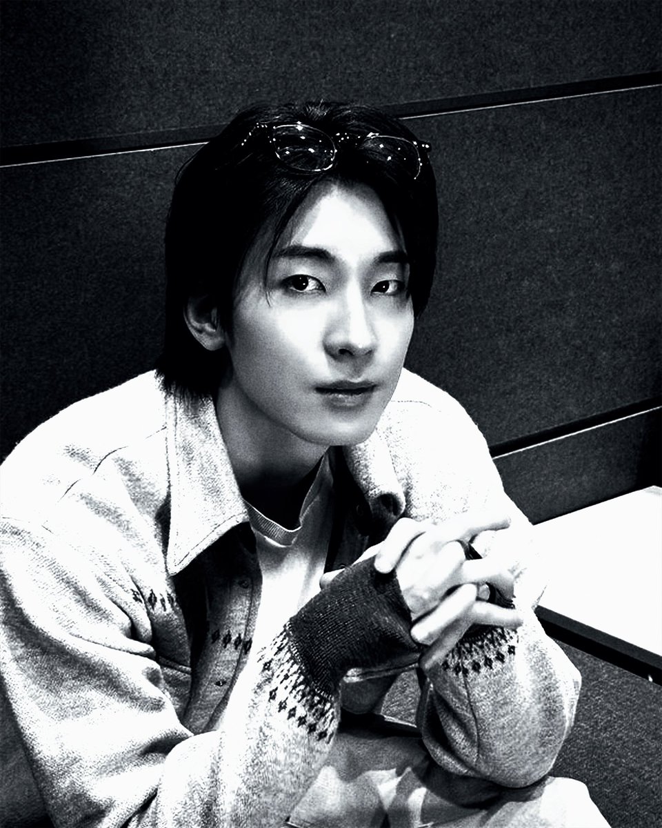 F4TALFAT3's tweet photo. ᅟ https://t.co/oQfEIshO4n