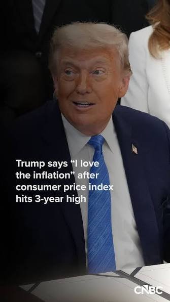 CalvinH99183205's tweet photo. @Mollyploofkins MAGA is so fcking dead! 💀 https://t.co/EYrFH4BiJJ