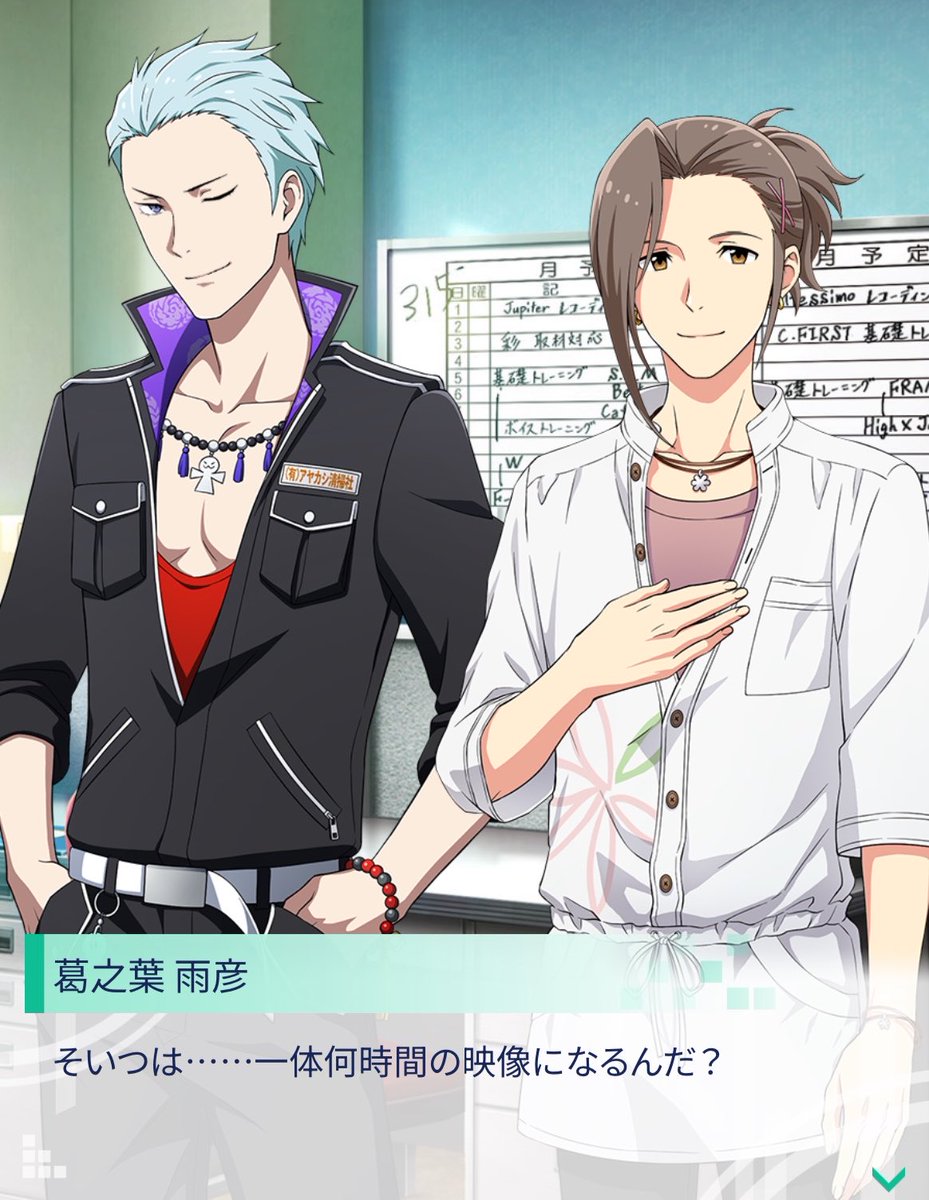 Is162_U123's tweet photo. https://t.co/BqpxEi2JBv https://t.co/eCGDLYy9ky