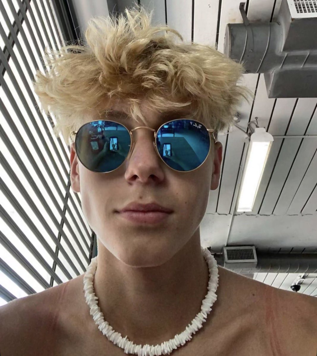 tovimdiva1996's tweet photo. Steven Thomas🔥
Jackson Ellsworth 💦
Haven Lough🥵
Bradley Butter📁

https://t.co/PH5H62oTXh https://t.co/ttFgyFvv3p