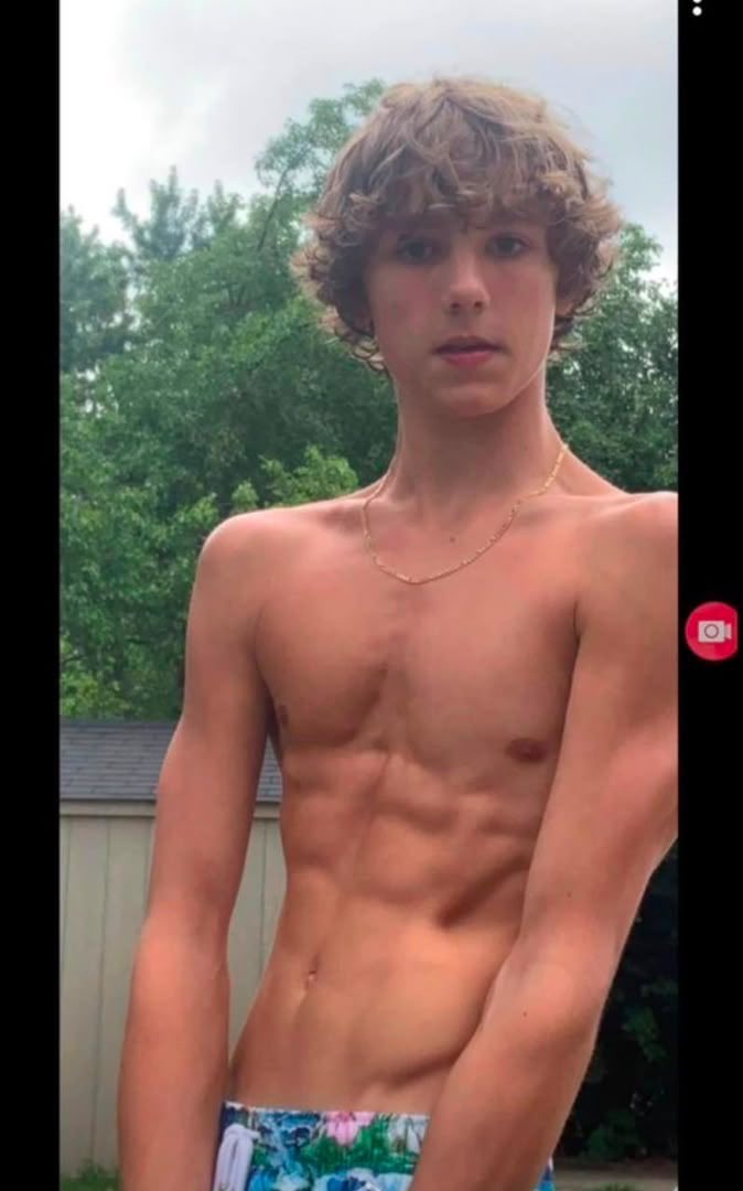 tovimdiva1996's tweet photo. Steven Thomas🔥
Jackson Ellsworth 💦
Haven Lough🥵
Bradley Butter📁

https://t.co/PH5H62oTXh https://t.co/ttFgyFvv3p