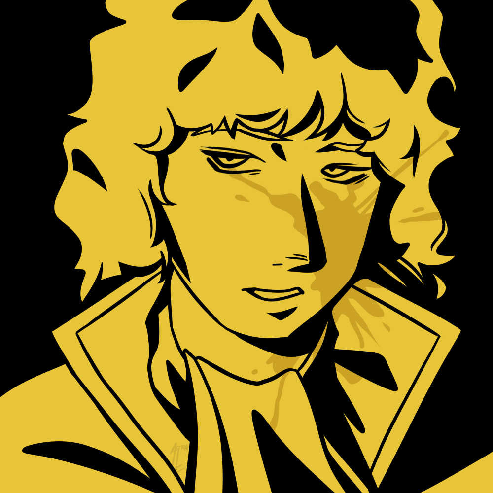 astralluvi's tweet photo. and for my next trick i'll combine my most recent hyperfixation with another
#shinmegamitenseiiv #smtiv #alienstage #alnst https://t.co/fZKPzAaQQq