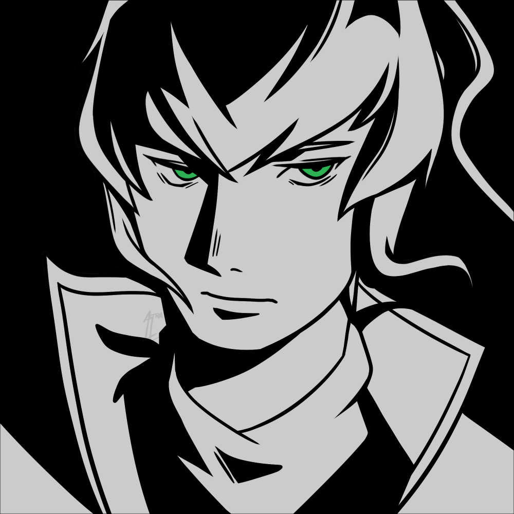 astralluvi's tweet photo. and for my next trick i'll combine my most recent hyperfixation with another
#shinmegamitenseiiv #smtiv #alienstage #alnst https://t.co/fZKPzAaQQq