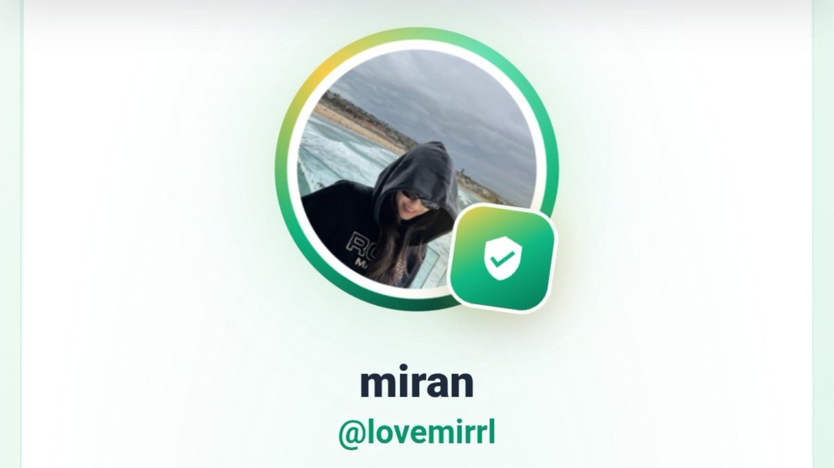 dear_minniee's tweet photo. Congratulations!

Please claim your P100.
Kindly DM me till 12:30pm
@lovemirrl https://t.co/2OVHuAFA51