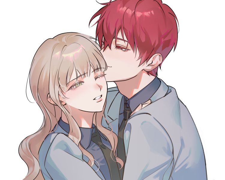 commision_e's tweet photo. 일러스트 커미션 받고 있습니다. 오픈카톡이나 크레페로 문의 주세요!
 https://t.co/1RJeD78h7B 
https://t.co/Kg9qB8utzn 

가격 : 두상 2 / 흉상 3 / 반신 4 /전신 6
컨펌 : 구도/선화/밑색 단계. (신청할 때 요청하지 않으시면 바로 완성본으로 전달드립니다!) https://t.co/GKzRoGxbfw