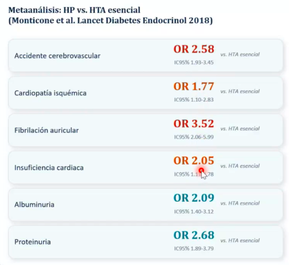 RhenalsMedint tweet picture