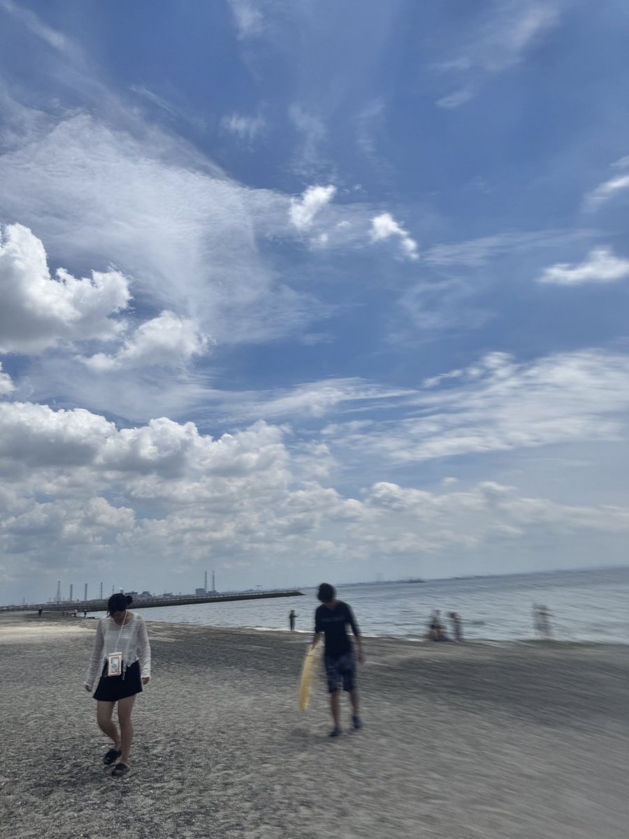 Ketta_dayo's tweet photo. 気持ちよかった〜日焼け痛い https://t.co/IJYLzuB3cr