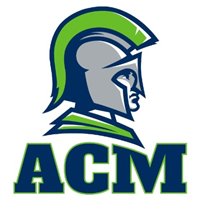 FieldLevelBSB's tweet photo. Blake Echols @BlakeEchols08 commits to Allegany College of Maryland @acmtrojans

View the commitment on @FieldLevel:
https://t.co/khqrzJf8mt

#committed #baseball https://t.co/svmHPh3cSh