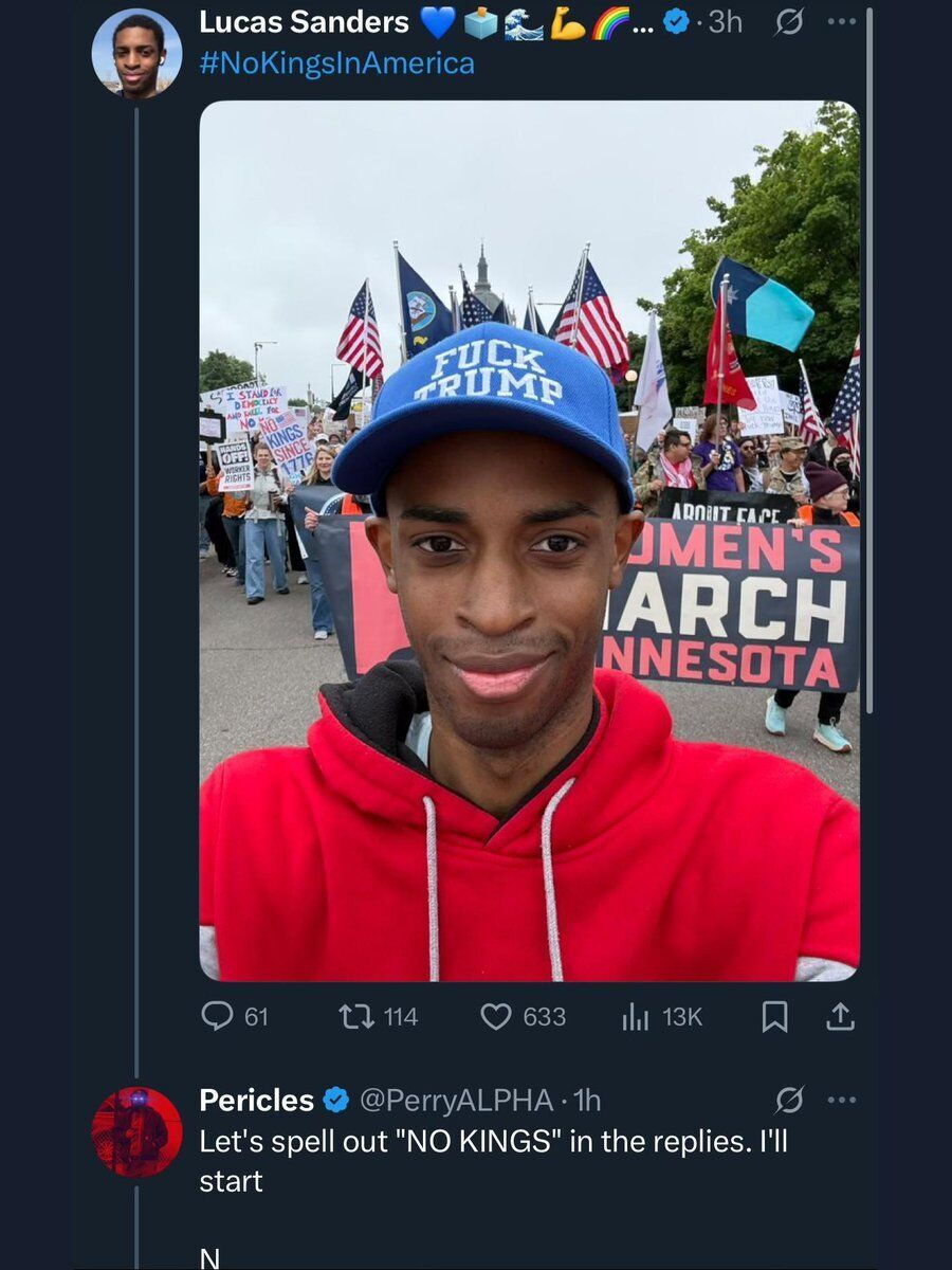found_it_funny's tweet photo. https://t.co/UpzgwmGriF