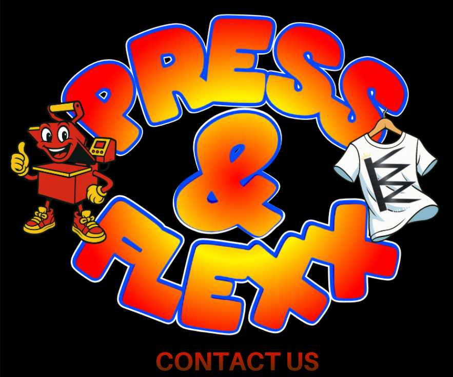 CashOutProds's tweet photo. Anyone looking for custom designs hmu 
the website: https://t.co/gFzngXo8Vg
if you like my style or want one of your own pressed onto clothes dm me https://t.co/qtmKZtyw3H
