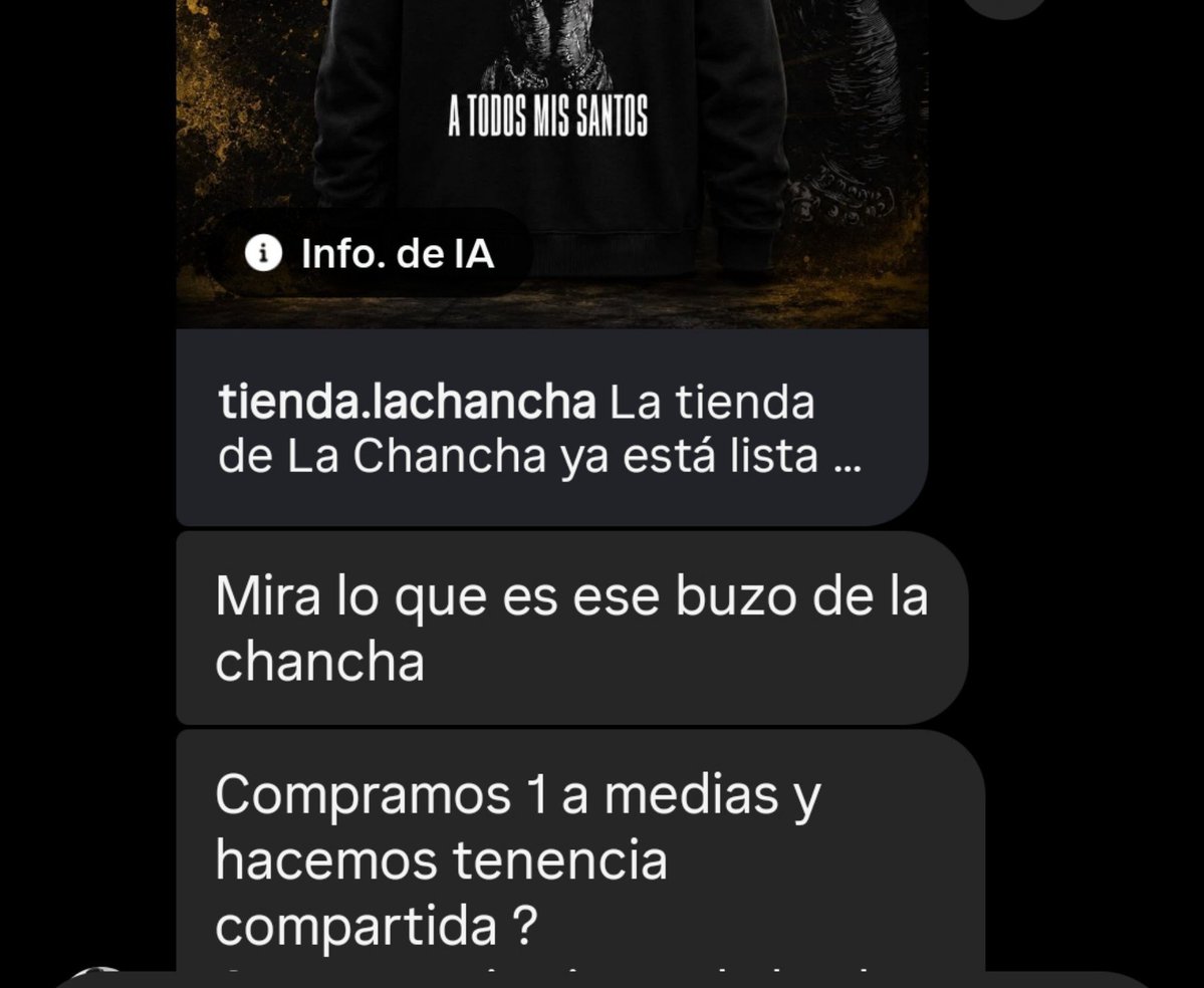 _natibarb's tweet photo. esa amiga con planes un tanto particulares https://t.co/cE2MYSnqig