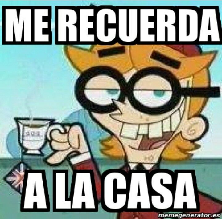 Chrysanette's tweet photo. @FuelVT si entendí bien, la gente se enfado porque les da más atención a los japos dándoles contenido que sus fans de Latam llevan tiempo pidiendo. Básicamente lo que hace Hoyoverse con Genshin, todo lo que piden para el juego se lo dan a los otros juegos menos a quién lo pidió xD https://t.co/8c0aw3vDqi