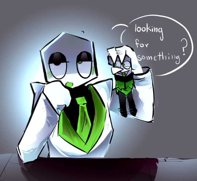 vanillaclemmie's tweet photo. He has the rare glitter dumpling green mold labubu ::  #deltarune #miketwt #defernull https://t.co/7Tzwp9KMSp
