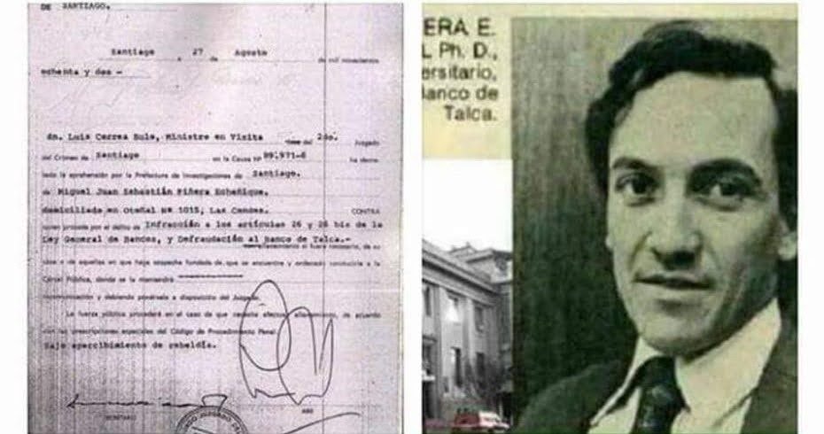 HC7111's tweet photo. @danimanouchehri Manouchehris,  NO tiene el prontuario que tenía el ladrón de tú padre, wueona hipócrita y cínico!!! https://t.co/bWbeYdrSfm