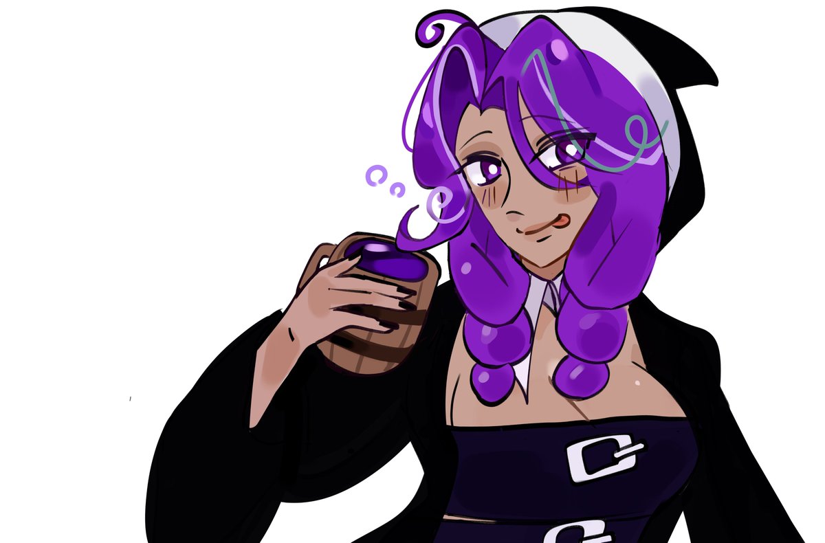 cornetto_wuh's tweet photo. Bunch of idiots #cookierun #cookieruncrumble https://t.co/dkwleZ8JVw