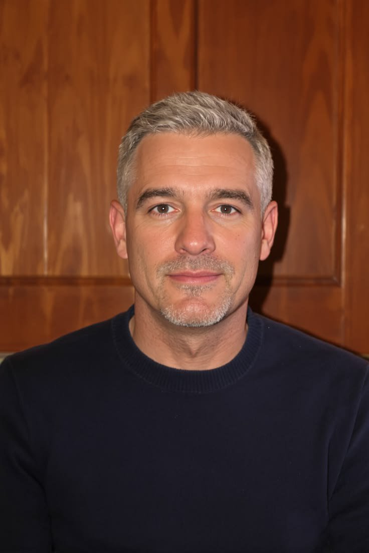 ShtFriendsSay's tweet photo. Hey am new here and I'm 49 year old and i need someone to talk to 😞 https://t.co/4SezE3H9O5