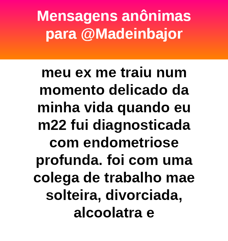 madeinbajor's tweet photo. Ele mereceu, convenhamos. 
Além de traidor é burro.  #bajo44293 https://t.co/HFOpsN2RR0