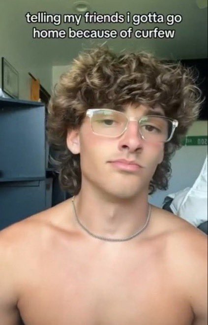 reesmoran's tweet photo. Gibson Ardoline
Jackson Harvey 

🥵😍📸🎥

https://t.co/Dj7BT2Yf2W https://t.co/375gk9Lsqx