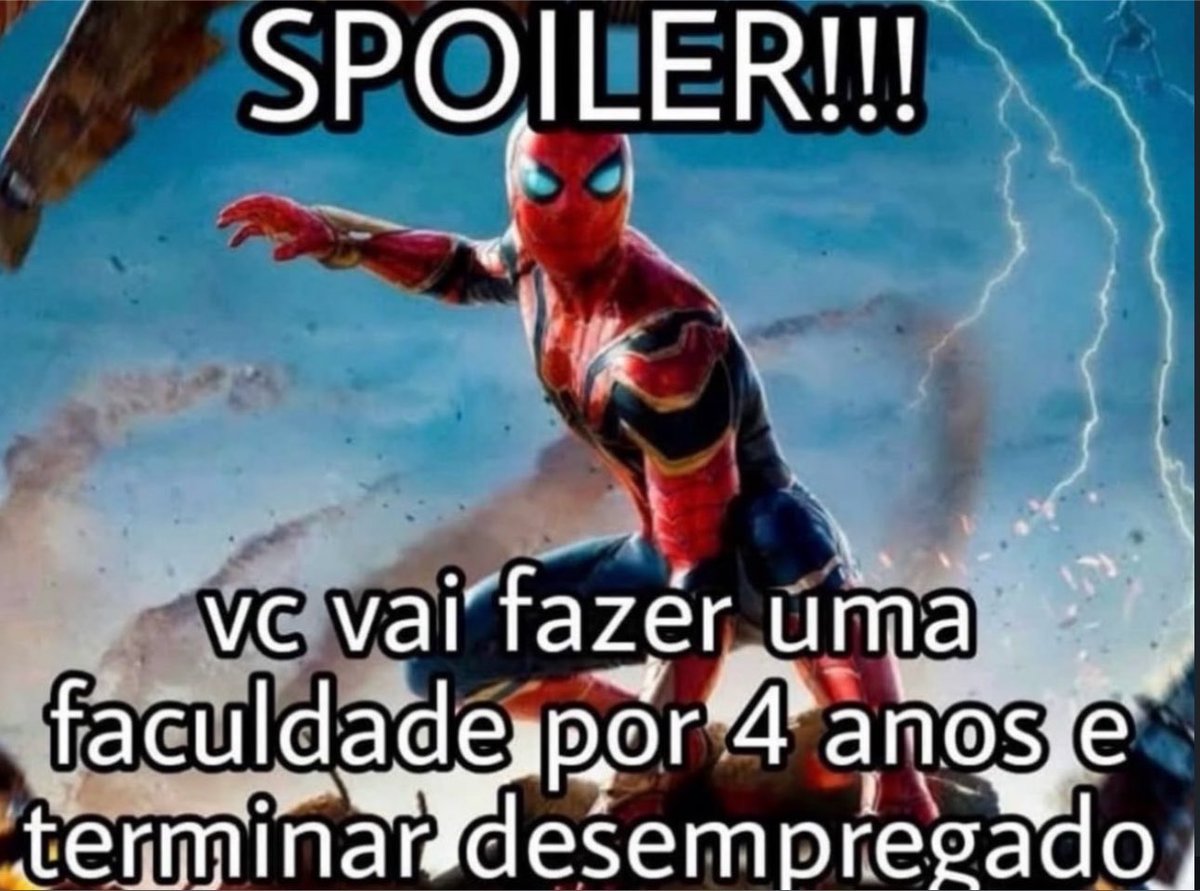 shitpostverdade's tweet photo. https://t.co/jBpH80Ws6t