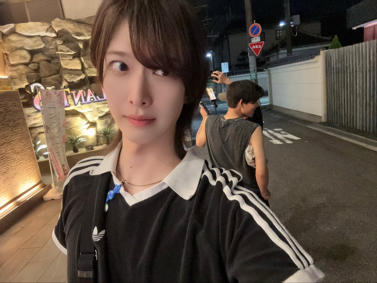 Happiness_Amato's tweet photo. TikTokベビちゃんに撮ってもらったよ！
いっぱいみてね🫶 https://t.co/LhzdsbMTwy