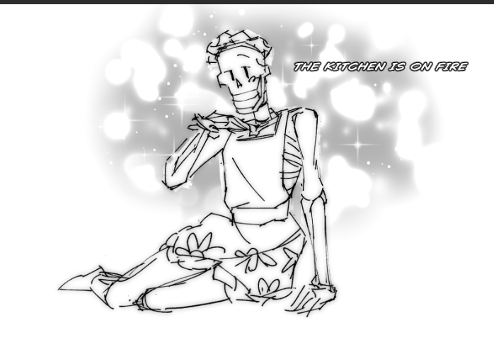 angel78004's tweet photo. Papyrus https://t.co/EiI0QnlP5z