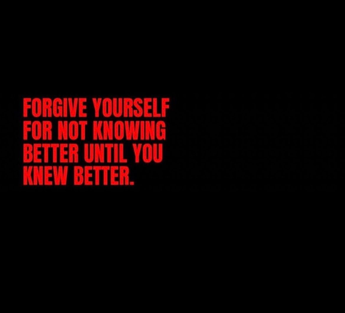 Wise1Philosophy's tweet photo. https://t.co/2NfXDnNIId