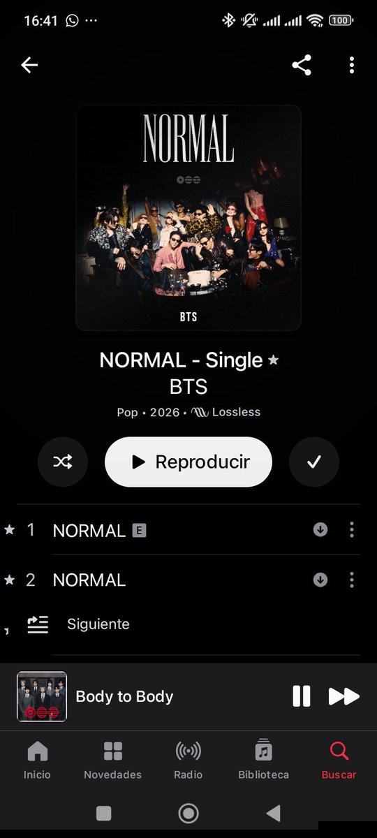 Ceromero20's tweet photo. @jimiinmivida FOCUS ON BTS, focus de Apple Music , día domingo #StreamForBTS #StreamFor_Jungkook #ArmyOnAppleMusic @BTS_twt💜💜💜💜💜💜💜💜💜✨🌻 https://t.co/2xyUUW0Sp5