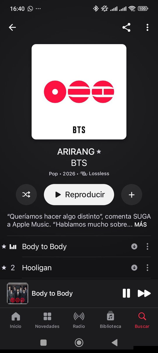 Ceromero20's tweet photo. @jimiinmivida FOCUS ON BTS, focus de Apple Music , día domingo #StreamForBTS #StreamFor_Jungkook #ArmyOnAppleMusic @BTS_twt💜💜💜💜💜💜💜💜💜✨🌻 https://t.co/2xyUUW0Sp5