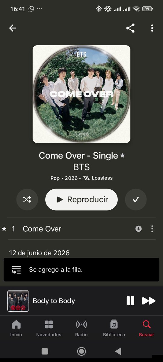 Ceromero20's tweet photo. @jimiinmivida FOCUS ON BTS, focus de Apple Music , día domingo #StreamForBTS #StreamFor_Jungkook #ArmyOnAppleMusic @BTS_twt💜💜💜💜💜💜💜💜💜✨🌻 https://t.co/2xyUUW0Sp5