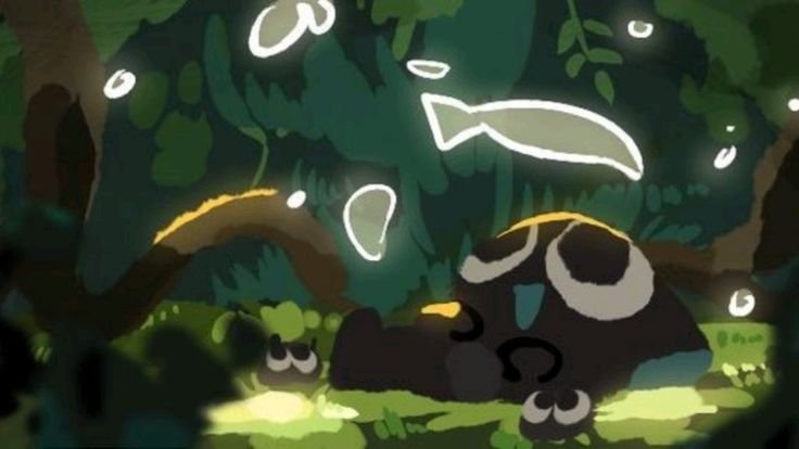 cvzxiao's tweet photo. ▹     𝐃ía cuatro buscando mutis
          𖥔          https://t.co/IidRfzj8At       ‘      
      rt    +   𔘓   =  ﹙mutis/amiguis﹚

 𓏳     BASIC DNI, 6teen, any subtwt 
      #promotwt #subtwt #anitwt 
      #mutis #autwt #stantwt 
      #kpoptwt #buscomutis https://t.co/Bz6PcQk46t