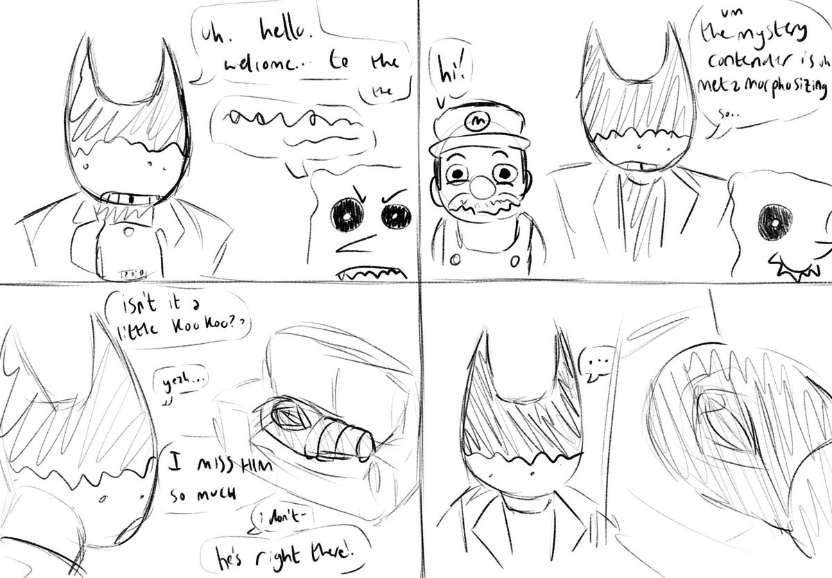 27carmelpop's tweet photo. here is the contendo part 2. there will be more do not fear. if you cant read any part of it i can translate 😭😭😭 https://t.co/OzSCRCogUu