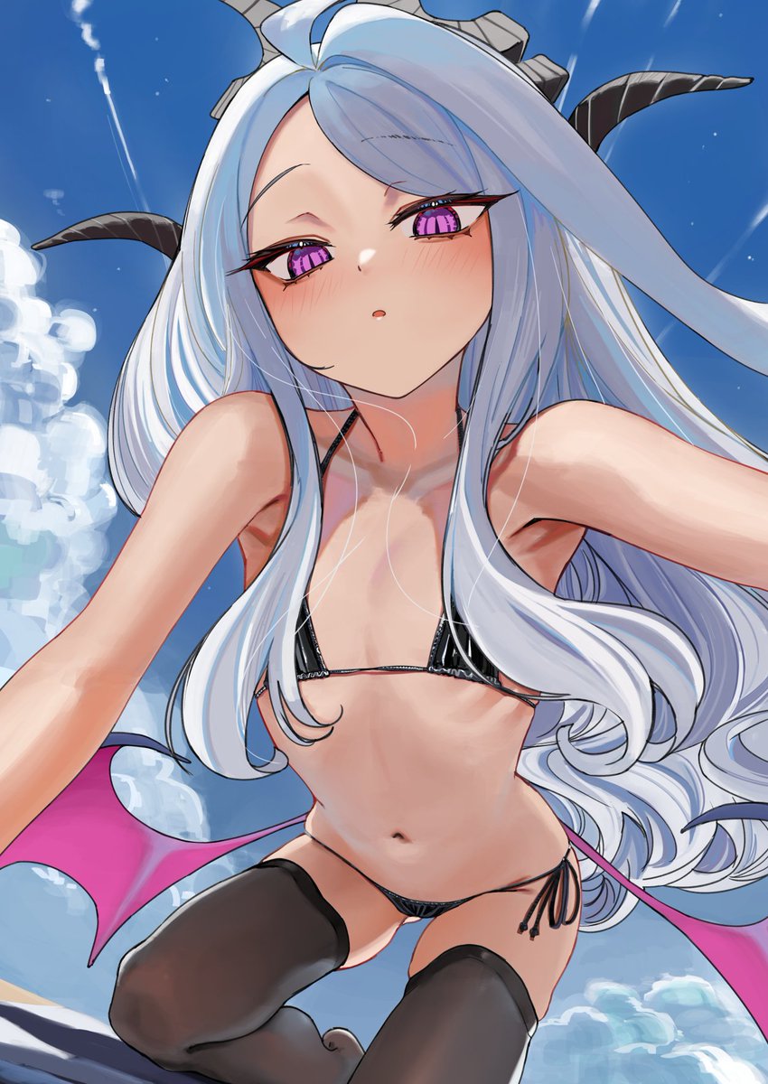 Reish253369's tweet photo. https://t.co/2GZ1uIX9Zq