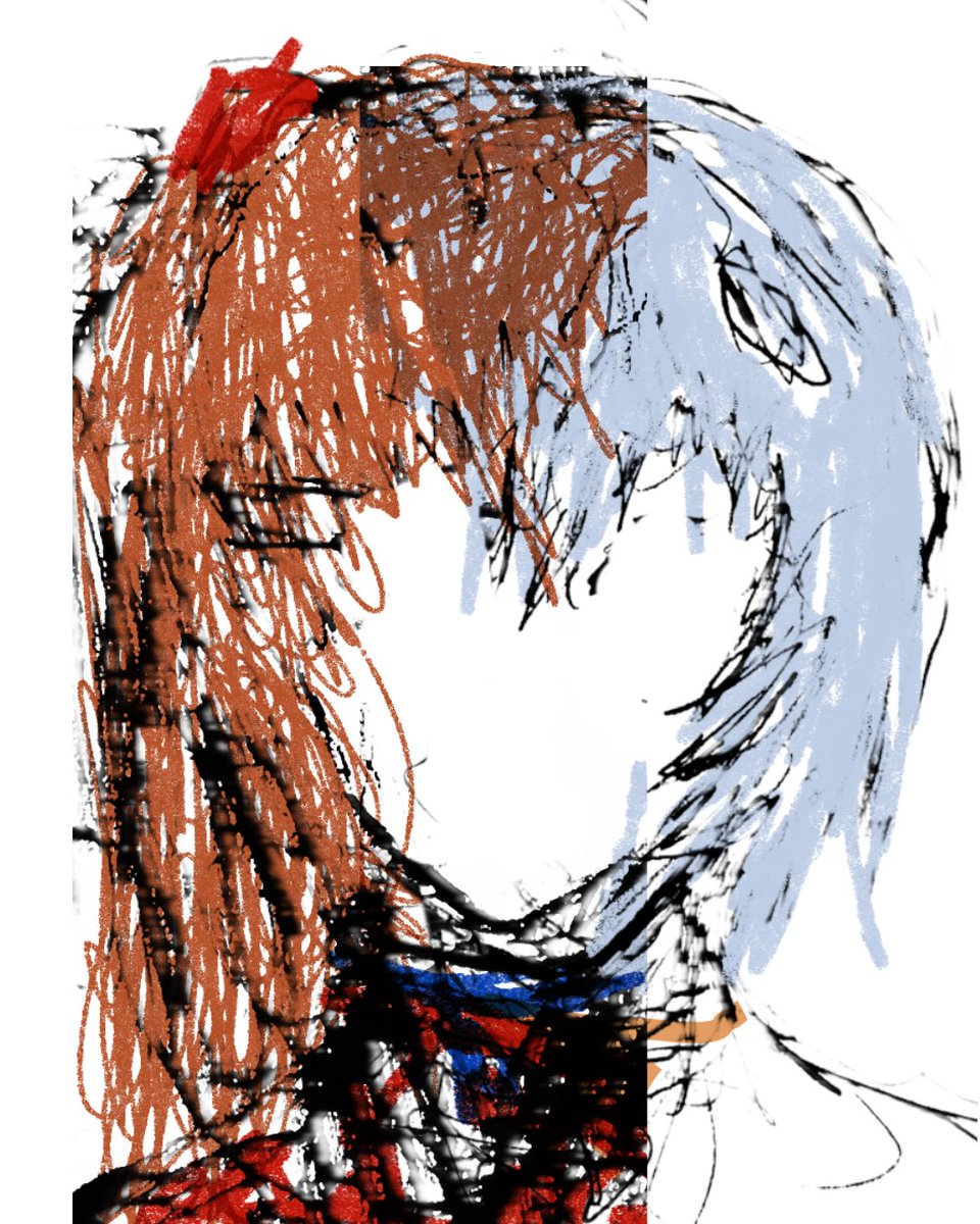 N1ck_wonders tweet picture