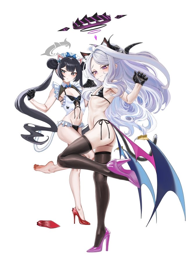 Reish253369's tweet photo. 🖤🤍 https://t.co/JR5jqcty5b