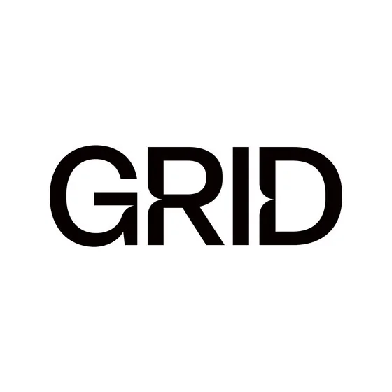 kchartsmaster's tweet photo. THE BOYZ' Eric has reportedly signed an exclusive contract with GRID Entertainment. 

GRID Entertainment is home to the boygroup POW and ALPHA DRIVE ONE's LEO and SANGWON. https://t.co/siRbQ5ncJL