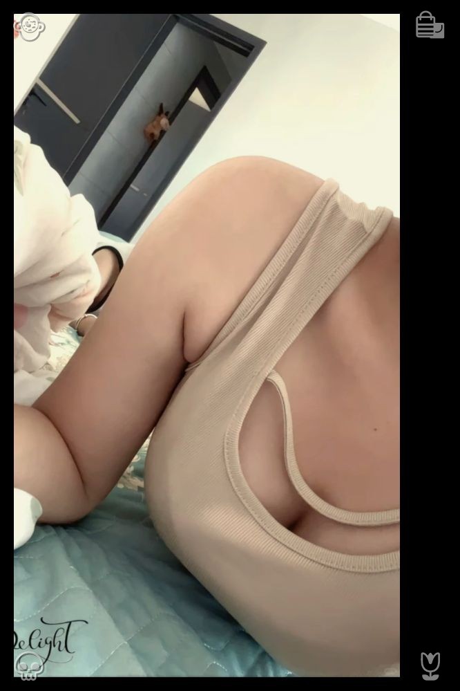 gsgd23's tweet photo. In public, I put on a show of being a mature, dependable grown-up, but behind closed doors, I revert to my playful, childlike self. I obey the rules, speak courteously, and carry myself with decorum when I'm out and about, only to let my hair down—literally, with tousled locks, https://t.co/uTSsRHuLSb