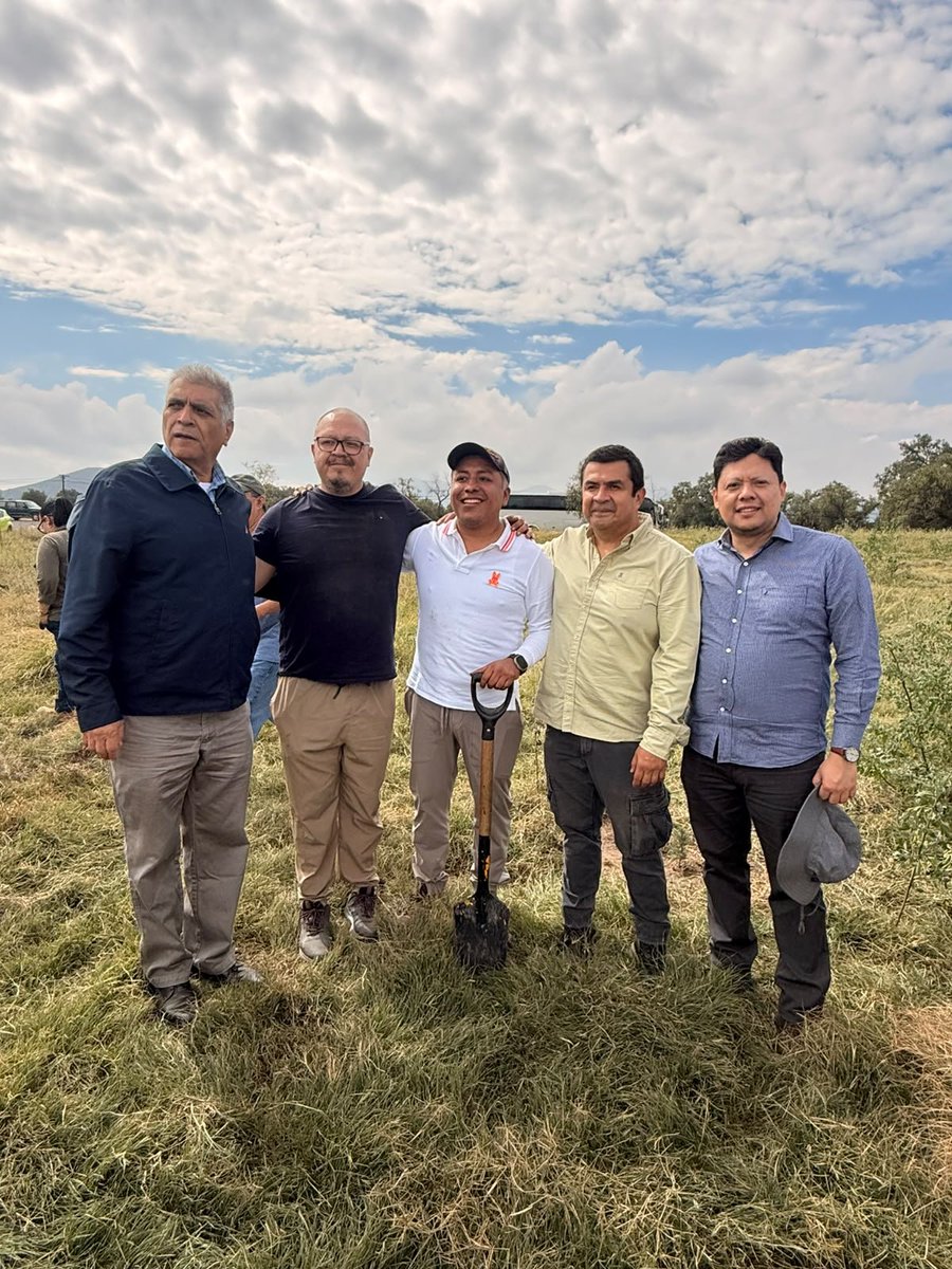 TFCA_mx's tweet photo. @TFCA_mx 
https://t.co/Bd26mktaS8 https://t.co/b3AuiqMbWo