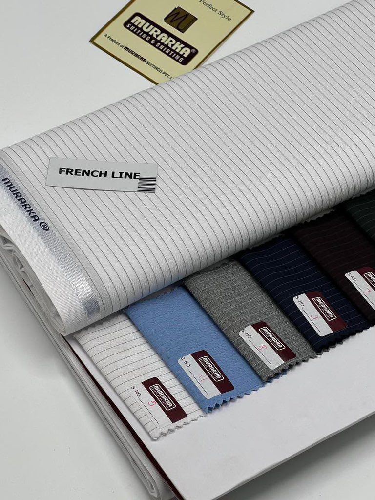 Babson_global's tweet photo. FRENCH LINE

🏷️| 15,500 Per Yard

Call or WhatsApp 08030402424 https://t.co/HL2xmoN4Hc