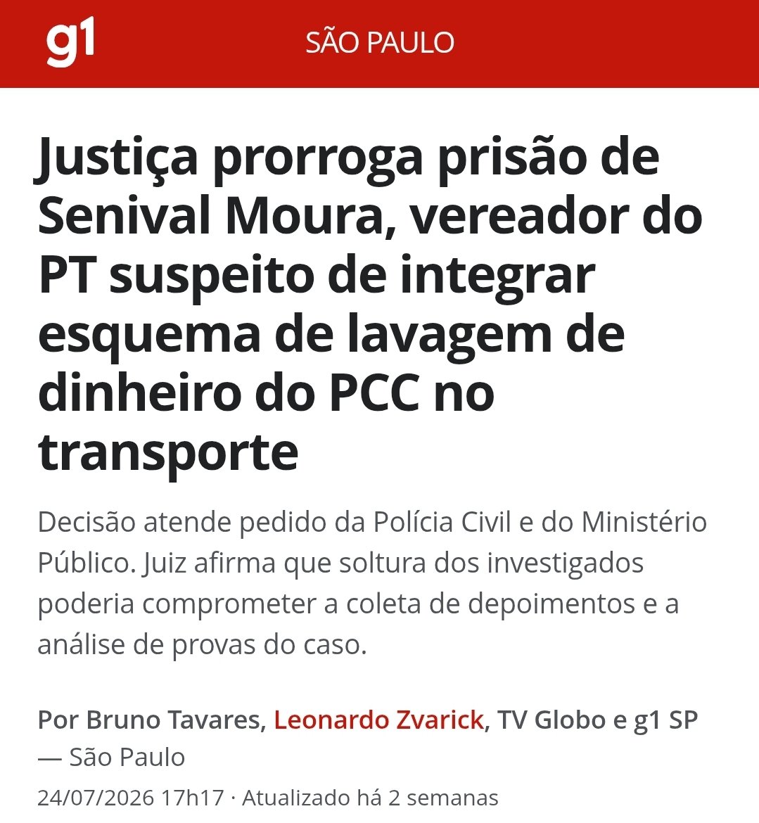 HNunesS_'s tweet photo. Haddad falando do PCC, sendo que o vereador Senival Moura, do PT, foi preso por envolvimento em um esquema com a facção.

#DebateNaBand https://t.co/HuQDDZrC0I